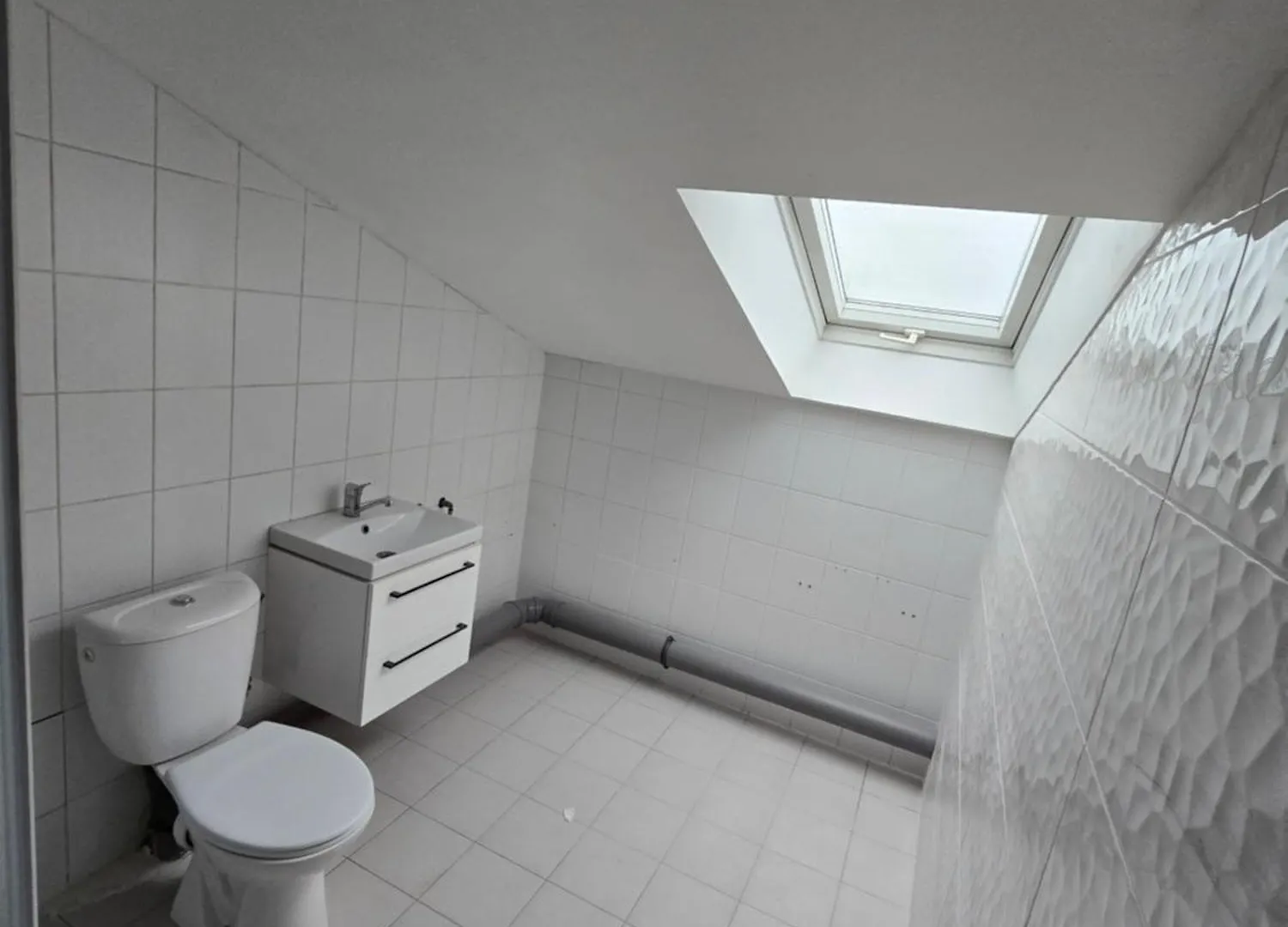 Rooms4Rest Skibicka - Private Rooms For Tourists - Atr Consulting Sp, Z O,O, Warszawa Polska