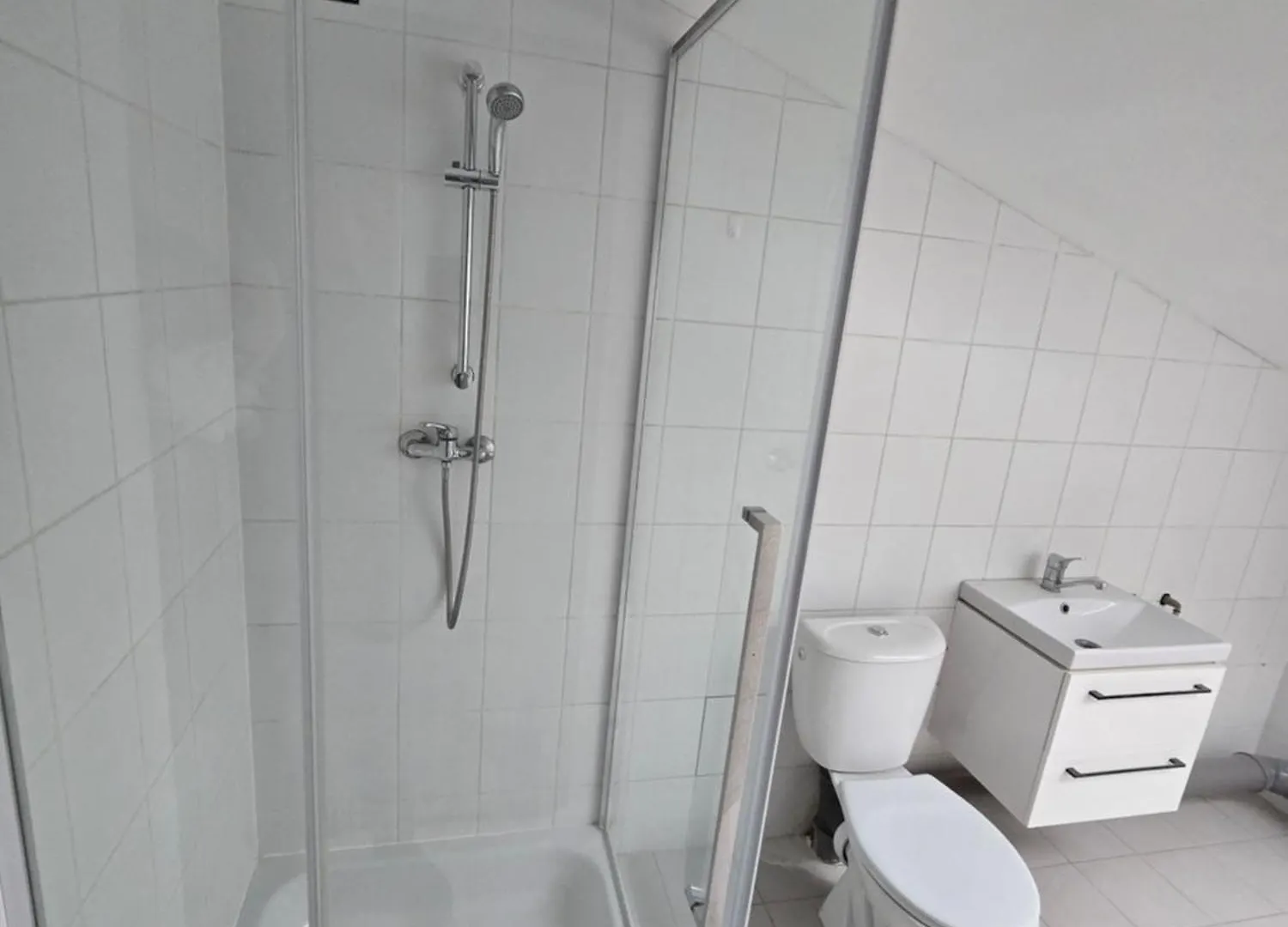 Rooms4Rest Skibicka - Private Rooms For Tourists - Atr Consulting Sp, Z O,O, Warsaw 0*,