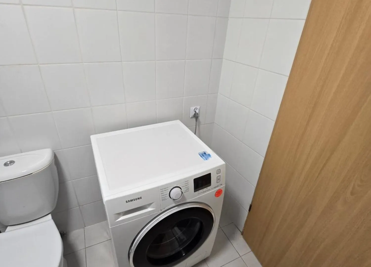 Rooms4Rest Skibicka - Private Rooms For Tourists - Atr Consulting Sp, Z O,O, Warszawa Polska