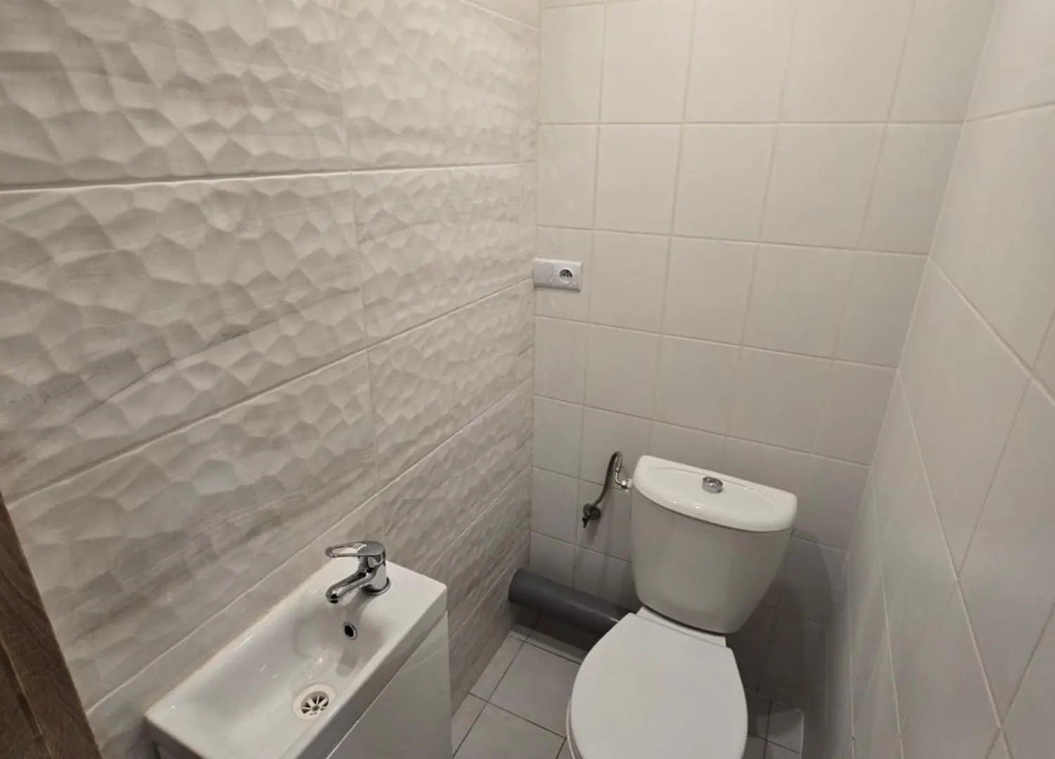 Hostel Rooms4Rest Skibicka - Private Rooms For Tourists - Atr Consulting Sp, Z O,O, Warszawa