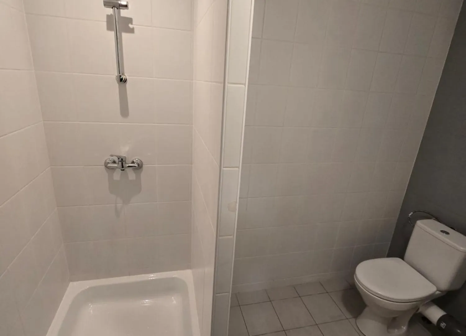 Rooms4Rest Skibicka - Private Rooms For Tourists - Atr Consulting Sp, Z O,O, Warszawa 0*,
