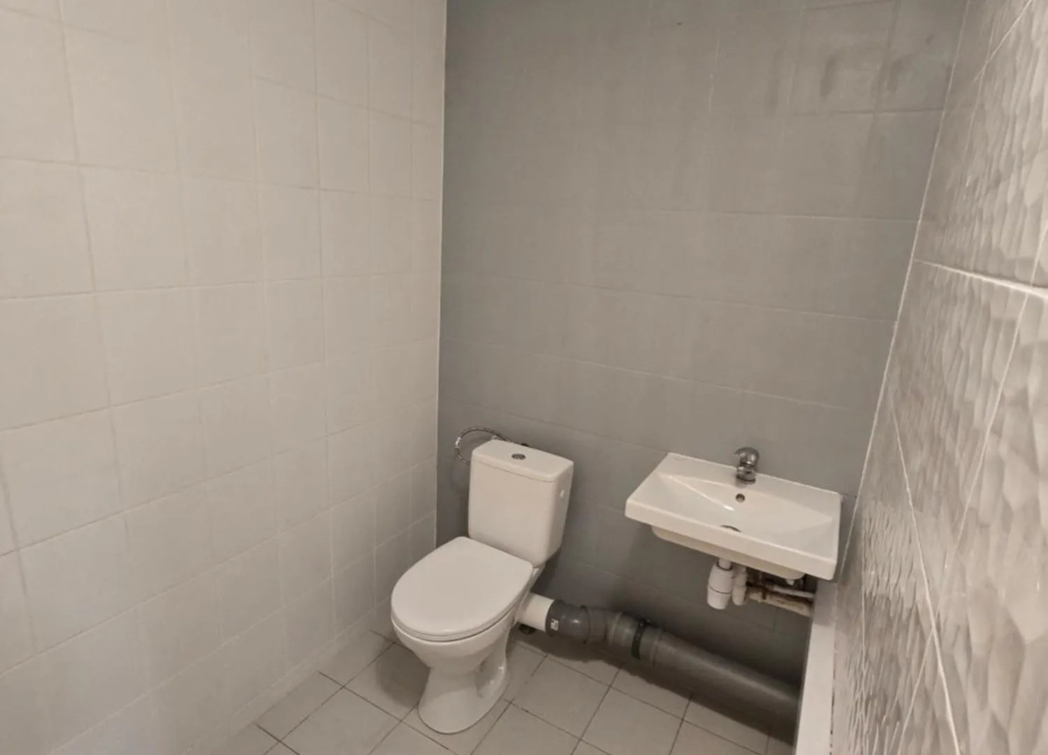 Hostel Rooms4Rest Skibicka - Private Rooms For Tourists - Atr Consulting Sp, Z O,O, Warszawa Polska