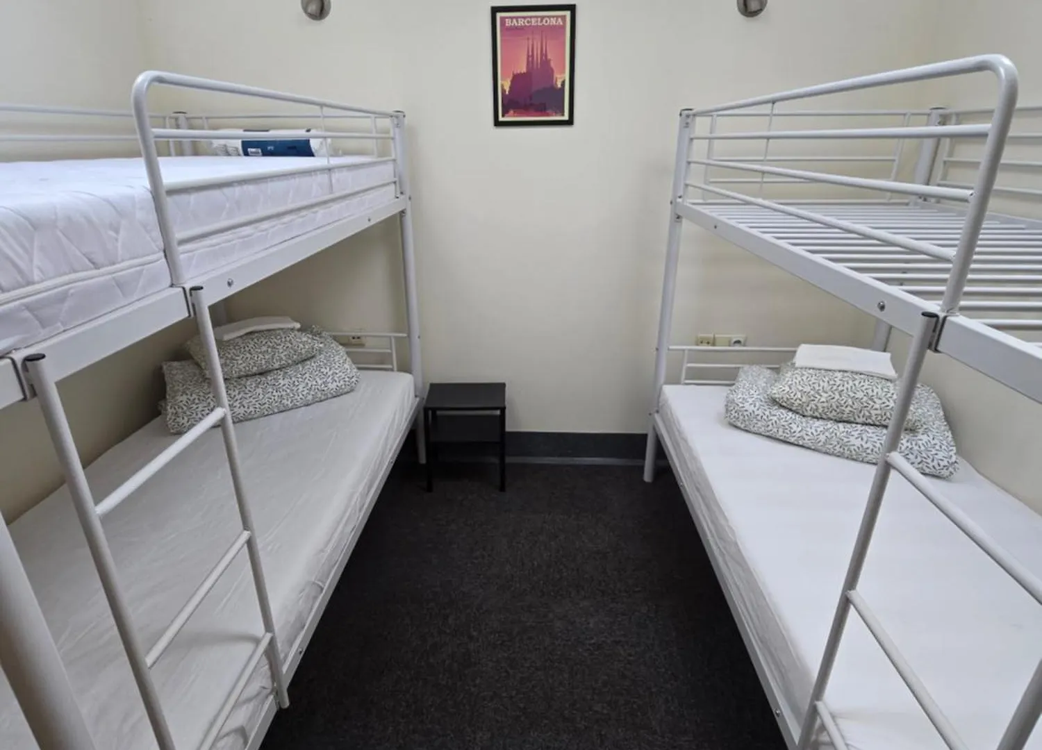 Rooms4Rest Skibicka - Private Rooms For Tourists - Atr Consulting Sp, Z O,O, Warszawa 0*,  Polska