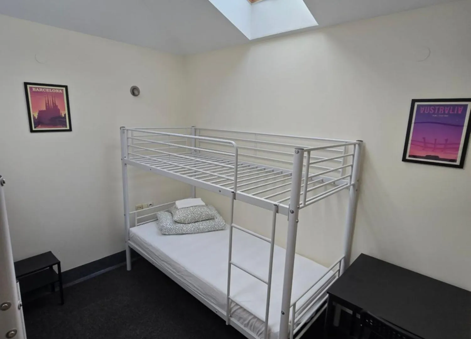 Hostel Rooms4Rest Skibicka - Private Rooms For Tourists - Atr Consulting Sp, Z O,O, Warszawa