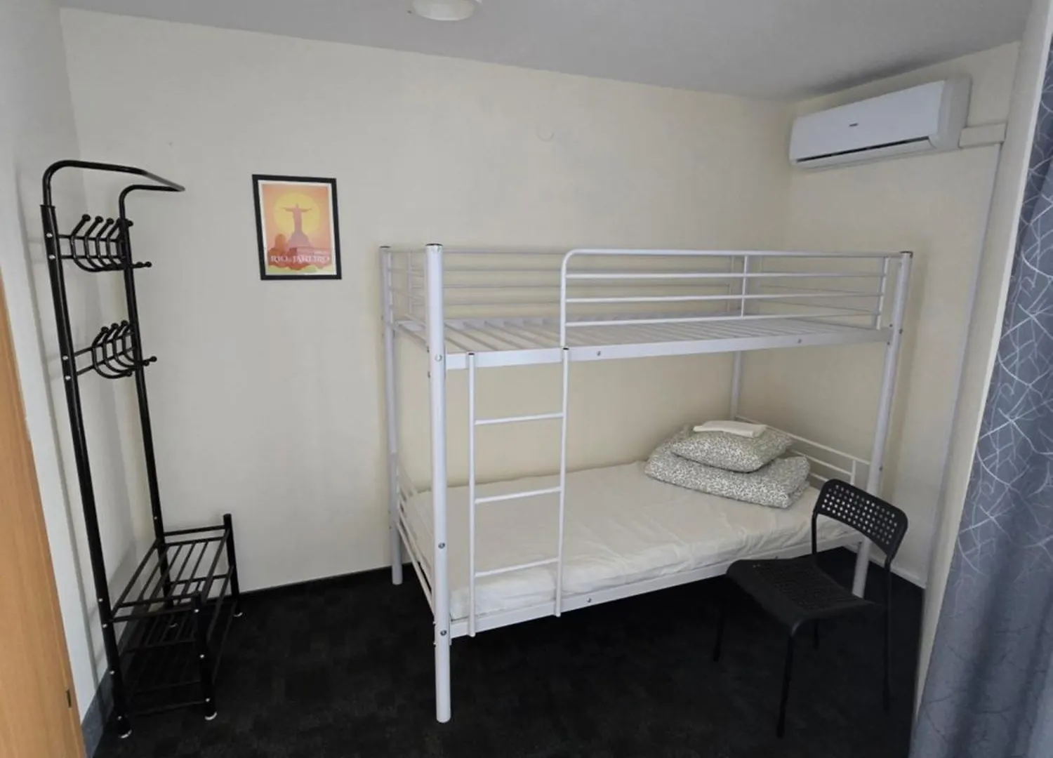 Rooms4Rest Skibicka - Private Rooms For Tourists - Atr Consulting Sp, Z O,O, Warszawa