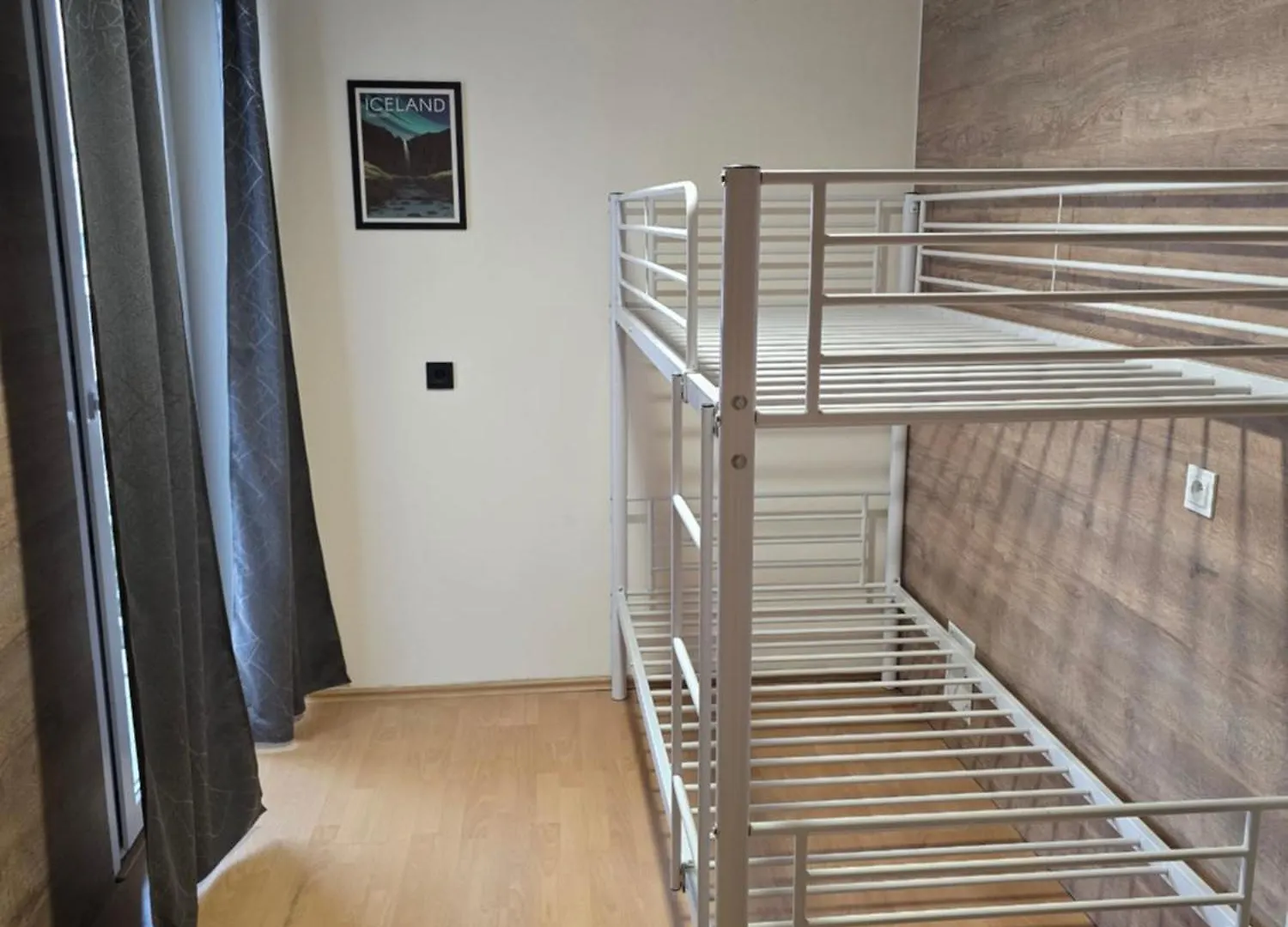 Rooms4Rest Skibicka - Private Rooms For Tourists - Atr Consulting Sp, Z O,O, Warsaw Hostel