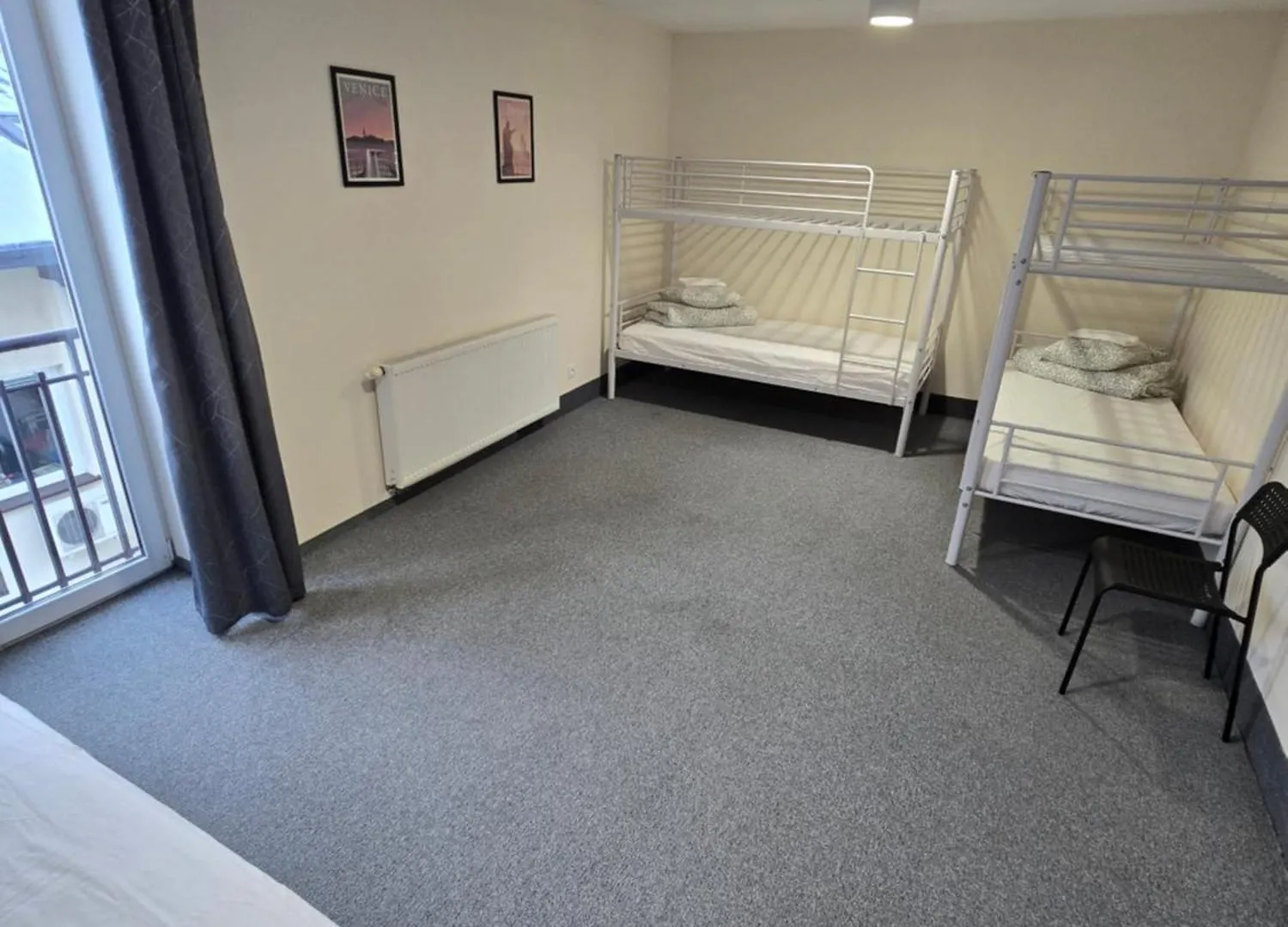 Rooms4Rest Skibicka - Private Rooms For Tourists - Atr Consulting Sp, Z O,O, Warszawa
