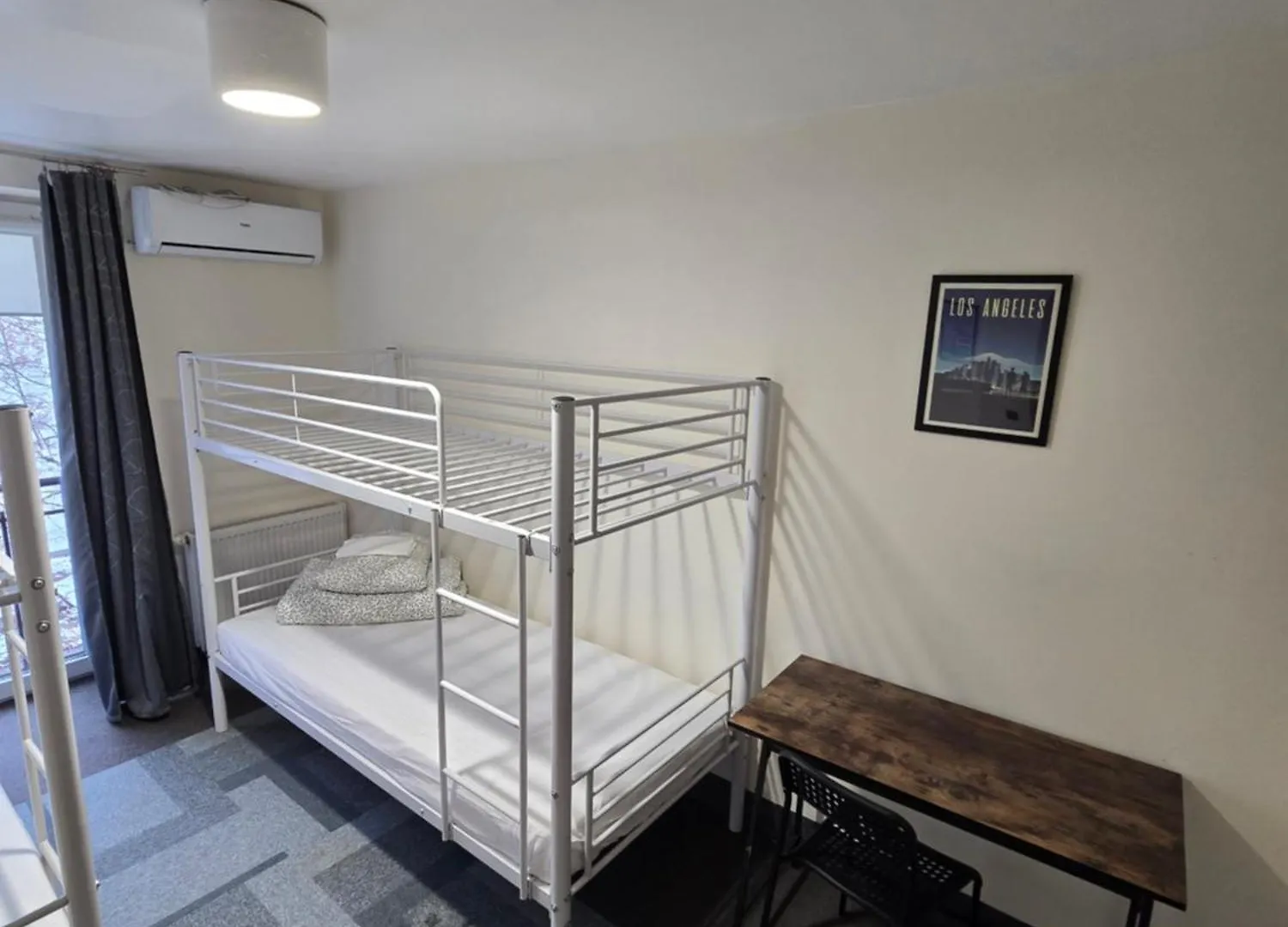 Rooms4Rest Skibicka - Private Rooms For Tourists - Atr Consulting Sp, Z O,O, Warszawa Polska