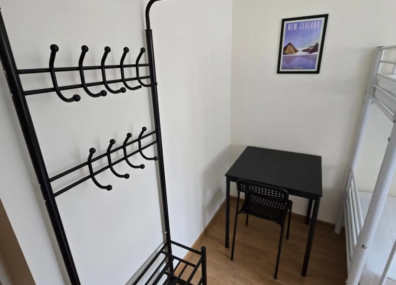 Hostel Rooms4Rest Skibicka - Private Rooms For Tourists - Atr Consulting Sp, Z O,O, Warszawa