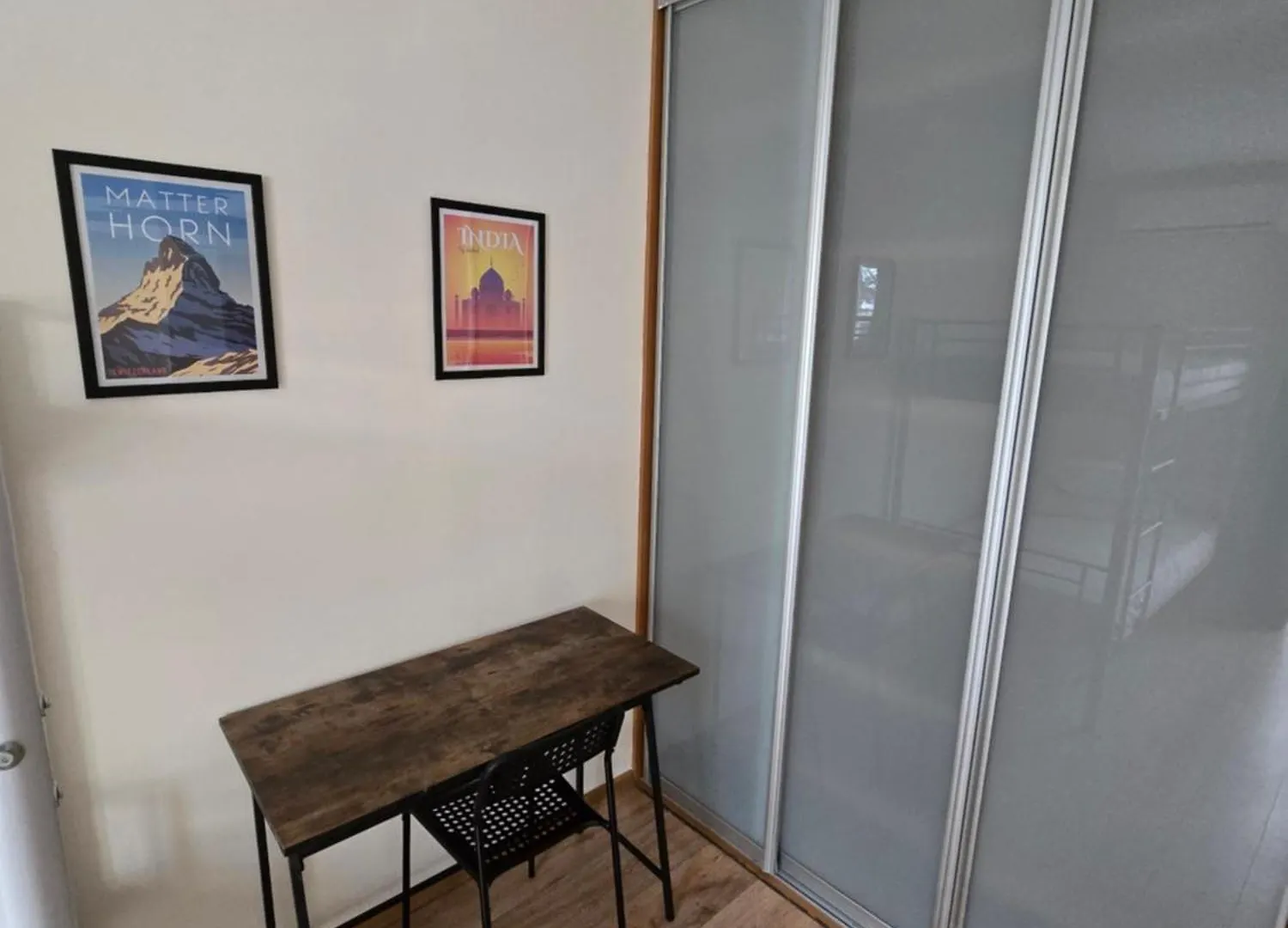 Rooms4Rest Skibicka - Private Rooms For Tourists - Atr Consulting Sp, Z O,O, Warszawa