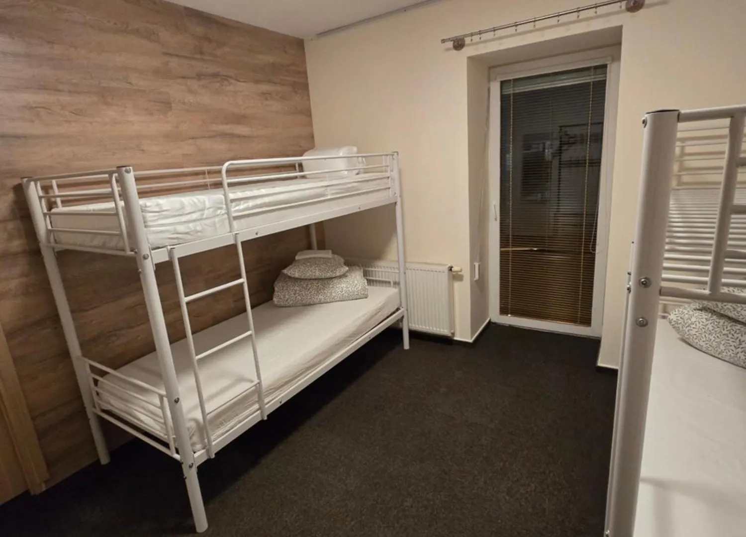 Rooms4Rest Skibicka - Private Rooms For Tourists - Atr Consulting Sp, Z O,O, Warszawa 0*,