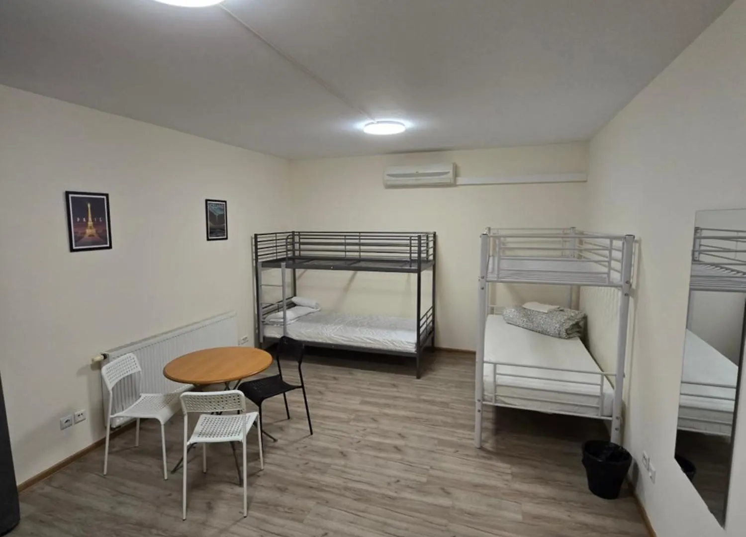 Rooms4Rest Skibicka - Private Rooms For Tourists - Atr Consulting Sp, Z O,O, Warszawa