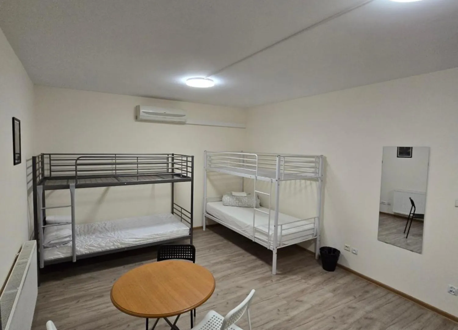 Rooms4Rest Skibicka - Private Rooms For Tourists - Atr Consulting Sp, Z O,O, Warszawa Polska