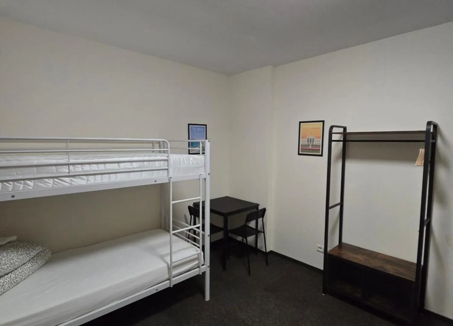 Rooms4Rest Skibicka - Private Rooms For Tourists - Atr Consulting Sp, Z O,O, Warszawa Hostel