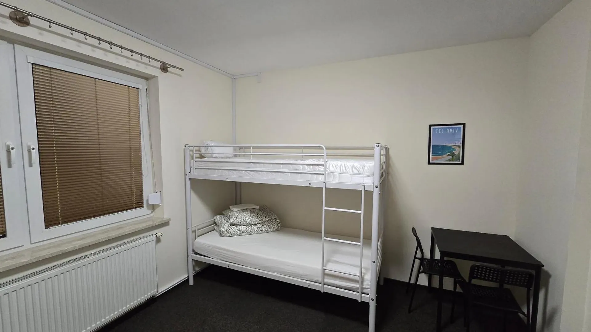 Rooms4Rest Skibicka - Private Rooms For Tourists - Atr Consulting Sp, Z O,O, Warszawa Polska