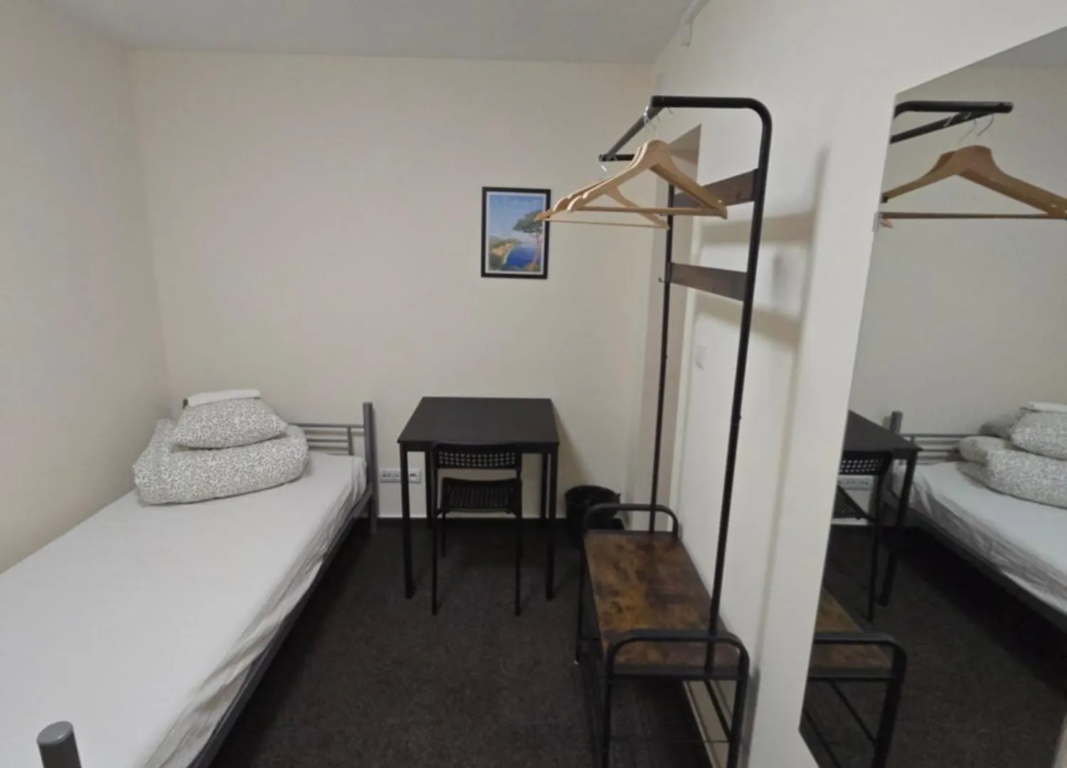 Rooms4Rest Skibicka - Private Rooms For Tourists - Atr Consulting Sp, Z O,O, Warsaw Poland
