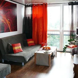 Topone Apartament