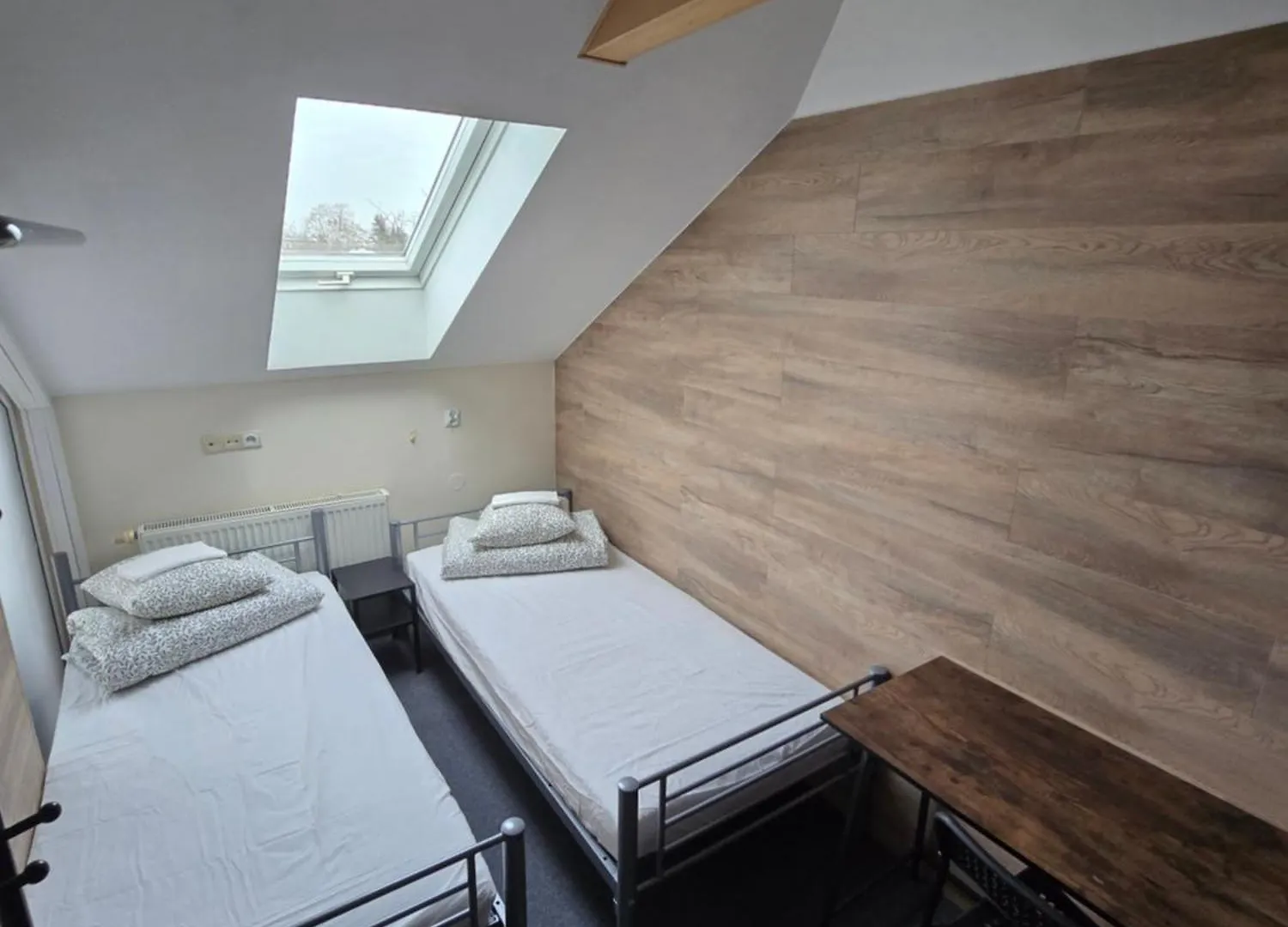 Rooms4Rest Skibicka - Private Rooms For Tourists - Atr Consulting Sp, Z O,O, contacts