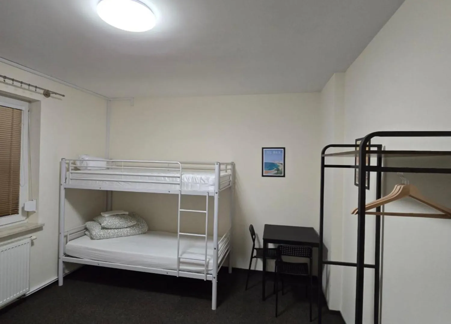 Rooms4Rest Skibicka - Private Rooms For Tourists - Atr Consulting Sp, Z O,O, Warsaw Hostel